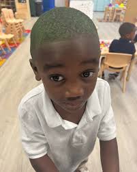 T. Monroe (@infinite_potential_ipla) • Fotos y videos de Instagram