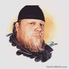 Amber Bomboy (@thedirtypandareads) • Instagram photos and videos