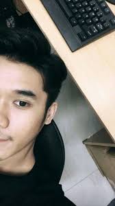 Namun, hal itu nggak mudah karena iqbal adalah cowok yang sangat cuek dan berhati dingin. Pin Oleh Perkedel Oncom Di Cogan Fotografi Remaja Fotografi Gambar Pasangan