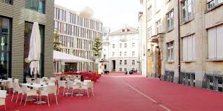Image result for City Lounge, St. Gallen