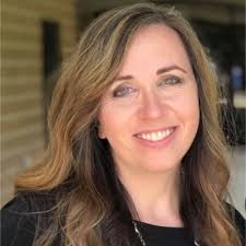 Great to meet with Kim DeMersseman, longtime friend and new Business  Development Executive at Office Interiors Atlanta/Greenville. Looking  forward to collaborating more in the future as we each seek…