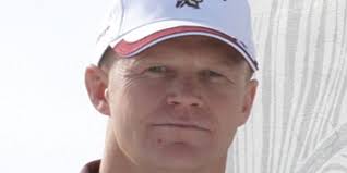 Prep football: Elko's Sellers makes 2014 debut at alma mater