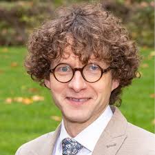 May : News , Aberystwyth University