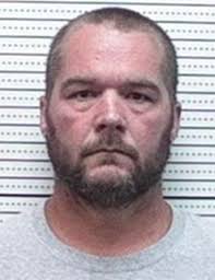 BREAKING NEWS: A large explosion has just occurred at Savannah Volkswagen 