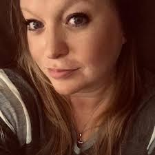 Frugal Caitlin Clark is a funny Caitlin Clark … her and Lexie Hill need a  road trip show where they visit America and find a full meal under $10 😂  WNBA #basketball #IndianaFever