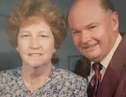 Ella Christine Howell