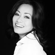 Nothing is more exciting than talking to customers about an amazing  product! We love going to market!