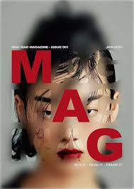 Leonardo Luis Geronimo Cruz (leoluisgeronimo)