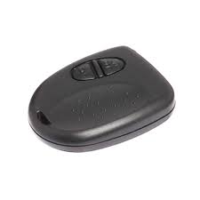 In automotive terms a deadlock prevents a car door from being opened. Bds Holden Commodore Head 2 Button Aftermarket Bds Holden Keys Remotes Lsc Security Supplies