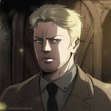 Siapa mc aot s4 ? 100 Reiner Braun Ideas Attack On Titan Attack On Titan Anime Titans