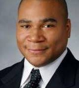 Erwin, NC Realtor & Real Estate Agent Reviews