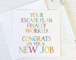 The sweet memories of working with a coworker like you will be hard to forget. Image Result For Funny Goodbye Cards For Coworkers Goodbye Gifts For Coworkers Goodbye Cards Farewell Cards