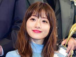 Ado うっせぇわ 圧倒的中毒性 17歳現役女子高生の歌声が天才的 リアクション動画. çŸ³åŽŸã•ã¨ã¿ ã°ã£ã•ã‚Š ã‚­ãƒ¥ãƒ¼ãƒˆãªã‚·ãƒ§ãƒ¼ãƒˆãƒ˜ã‚¢ã«çµ¶è³›ã®å£° è¡æ'ƒçš„ãªå¯æ„›ã• 2021å¹´5æœˆ20æ—¥ å†™çœŸ ã‚¨ãƒ³ã‚¿ãƒ¡ ãƒ‹ãƒ¥ãƒ¼ã‚¹ ã‚¯ãƒ©ãƒ³ã‚¯ã‚¤ãƒ³