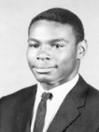 Biggie' Carpenter played to win at Science Hill