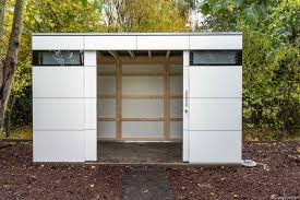 Design Gartenhaus Gart In Rostock By Design Garten Augsburg Germany Uv Bestandig Niemals Streichen Gartenh Design Gartenhaus Gartenhaus Gartenschrank