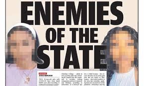 Search for local newspapers in australian and new zealand. Abc Drawn Into Row Over Naming Brisbane Women Accused Of Covid 19 Quarantine Deception Australian Media The Guardian