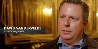 Cast of Studio One Forever