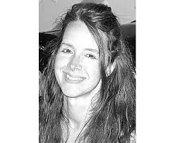 Lori Biscotto Obituary (2022)