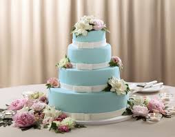 Skip to main content skip to main menu skip to footer. Ftd Infinite Love Cake Decor In Frederick Md Amour Flowers