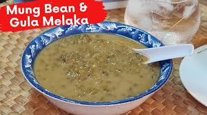 Cara membuat sirup gula untuk minuman rahasia penjual es resep sirup gula kental untuk minuman bahan: How To Make Gula Melaka Syrup How To Make Palm Sugar Syrup Youtube