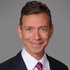 Daniel Perlman's Instagram, Twitter & Facebook