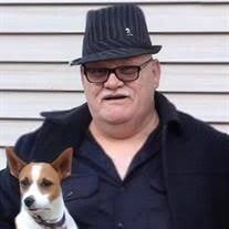 James "Jim" Lyons Jr. Obituary