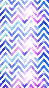 We did not find results for: Free Download Background Chevron Cute Galaxy Girly Pink Wallpaper Home Screen 577x1024 For Your Desktop Mobile Tablet Explore 50 Cute Galaxy Wallpapers Galaxy Wallpapers For Girls Galaxy Tumblr Wallpaper