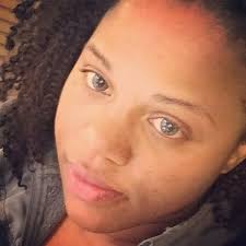 Nikki Ryan (@nikkiryan26) • Threads, Say more