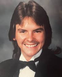 Robert Kevin Wright Obituary April 9, 2025