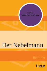 Der nebelmann ✅ keine werbung. Der Nebelmann Epub Pdf Heratote138 Mrneaten Com