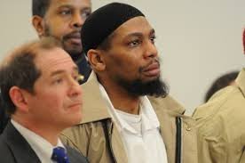 For the last days of 2020, EXI is sharing the story of one of our exonerees  every day. Today, we are highlighting Devon Ayers. Devon Ayers was  wrongfully convicted and eventually exonerated