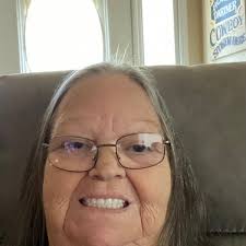 Pincho , Bobby pin , clip