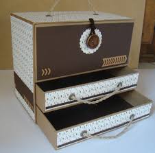 Epingle Sur Boxes