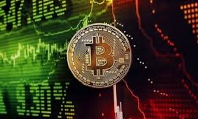 تغییرات قیمتی ۱۰ ارز دیجیتالی بزرگ/ بیت کوین ثابت ماند