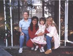 Elizabeth Bordeaux Obituary (2003)