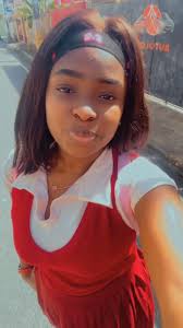 😹😹😹ebien mwen Bedjine konnya yon bagay kite parèt imposible ✋🏼