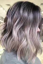 8 ways to prevent hair color fade. 100 Platinum Blonde Hair Shades And Highlights For 2020 Lovehairstyles