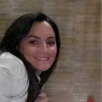 10+ "Toya S" profiles