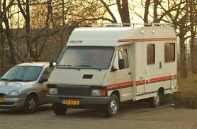 Image result for Marron 1987 Renault