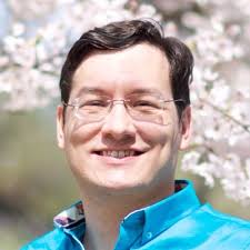 Ian Bailey-Leung (@ian_b)