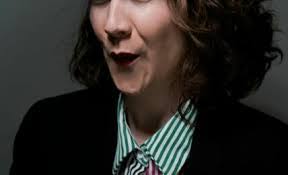 Karrie Williams's Instagram, Twitter & Facebook