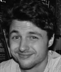 with the High Energy Astrophysics Division (HEAD) and Historical Astronomy  Division (HAD)