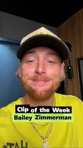 Rock Revival: Leverage Countdown Pages for Album Promotion