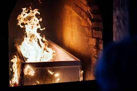 Maybe you would like to learn more about one of these? How Much Does It Cost To Be Cremated Everplans