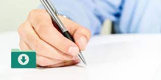 Maybe you would like to learn more about one of these? Download Soal Psikotes Matriks Gambar Dan Jawabannya Pdf