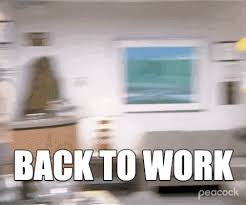 Maybe you would like to learn more about one of these? The Office Gifs Get The Best Gif On Giphy
