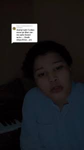 Engaging with Followers: A Heartfelt Thanks