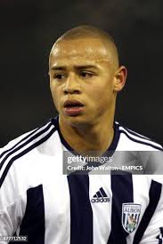 43 Wesley Atkinson Stock Photos, High-Res Pictures, and Images