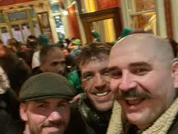 Zach Silva (@rollforjiujitsu) • Instagram photos and videos