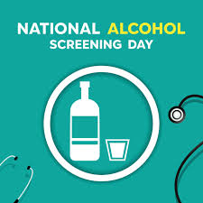 Image result for Alcoholism Screening